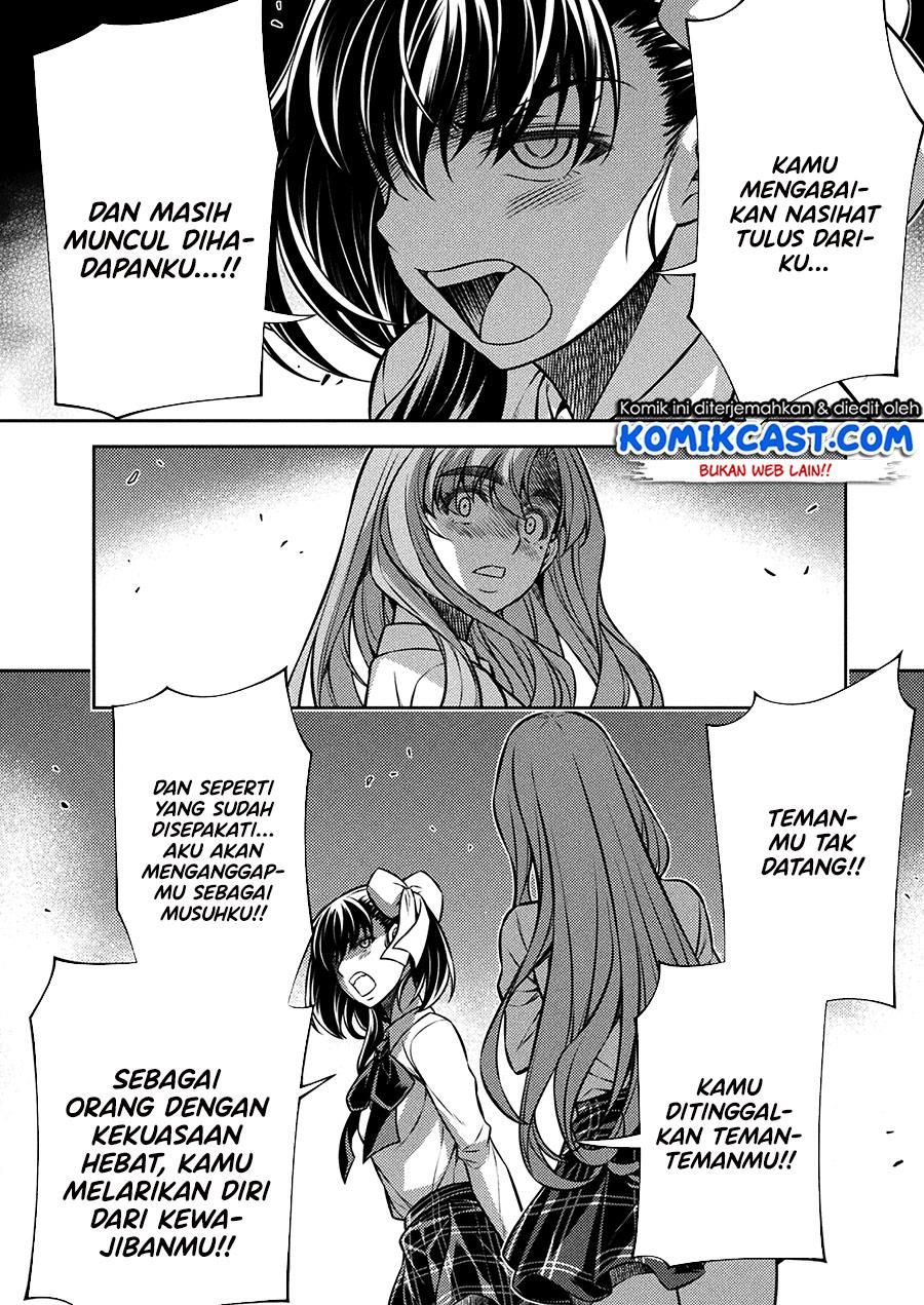 Dilarang COPAS - situs resmi www.mangacanblog.com - Komik silver plan to redo from jk 025 - chapter 25 26 Indonesia silver plan to redo from jk 025 - chapter 25 Terbaru 6|Baca Manga Komik Indonesia|Mangacan